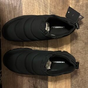 Merrell Coldpack 3 Zero Thermo Waterproof